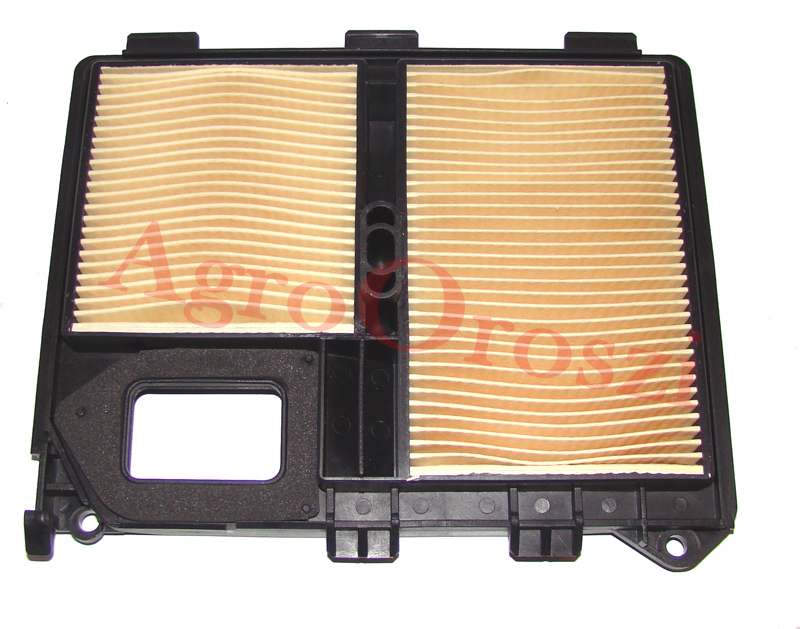 Vzduchový filter Honda  GX610; 620; GXV610; 620